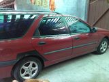 vand renault laguna, photo 1