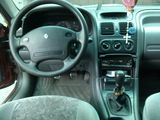 vand renault laguna, photo 2