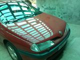 vand renault laguna, photo 3