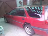 vand renault laguna, photo 4