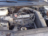 Vand Renault Laguna, photo 1