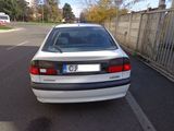 Vand Renault Laguna, photo 2