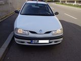 Vand Renault Laguna, photo 3