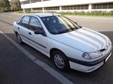 Vand Renault Laguna, photo 4