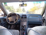 Vand Renault Laguna, photo 5