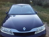 Vand Renault laguna 2/1.9D/2004, fotografie 2