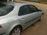 Vand Renault Laguna 2 2,2dci 110kw/150cp,, fotografie 2