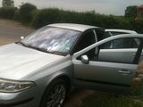 Vand Renault Laguna 2 2,2dci 110kw/150cp,, fotografie 3