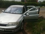 Vand Renault Laguna 2 2,2dci 110kw/150cp,, fotografie 5