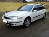 vand renault laguna 2