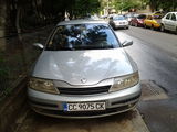 Vand Renault Laguna 2 