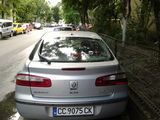 Vand Renault Laguna 2 , fotografie 2