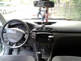 Vand Renault Laguna 2 , photo 3