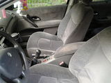 Vand Renault Laguna 2 , photo 4