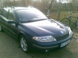 Vand renault laguna 2, fotografie 5