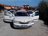 vand renault laguna 2003, fotografie 1