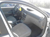 vand renault laguna 2003, photo 2