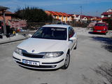 vand renault laguna 2003, fotografie 3