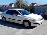 vand renault laguna 2003, photo 5