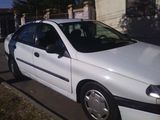 vand renault laguna, photo 3