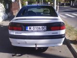 vand renault laguna, photo 4