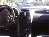 vand renault laguna, photo 5