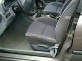 Vand Renault Laguna, photo 2