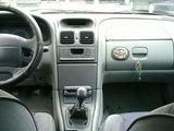 Vand Renault Laguna, photo 3