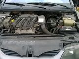 Vand Renault Laguna, photo 4