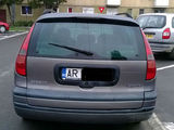 Vand Renault Laguna, photo 5