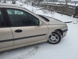 Vand Renault Laguna, photo 2