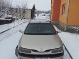 Vand Renault Laguna, photo 3