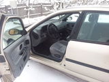 Vand Renault Laguna, photo 5