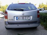 vand renault laguna , photo 2