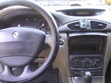 vand renault laguna , photo 3