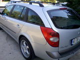 vand renault laguna , photo 5