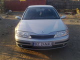 vand renault laguna