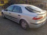 vand renault laguna, fotografie 3