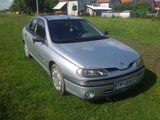 Vand Renault Laguna, fotografie 1