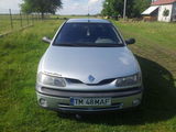 Vand Renault Laguna, fotografie 3