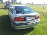 Vand Renault Laguna, fotografie 4