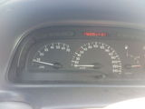 Vand Renault Laguna, photo 5