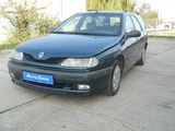 Vand Renault Laguna, fotografie 2