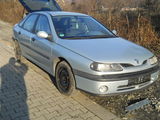 vand renault laguna an 2000, fotografie 2