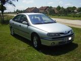 Vand Renault Laguna I GPL+Benzina, fotografie 2