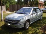 Vand Renault Laguna I GPL+Benzina, fotografie 4