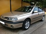 Vand Renault Laguna I ph 2, 1.8 16v, an 2000, photo 1