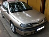 Vand Renault Laguna I ph 2, 1.8 16v, an 2000, fotografie 2