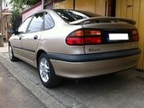 Vand Renault Laguna I ph 2, 1.8 16v, an 2000, photo 3