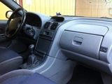 Vand Renault Laguna I ph 2, 1.8 16v, an 2000, photo 5